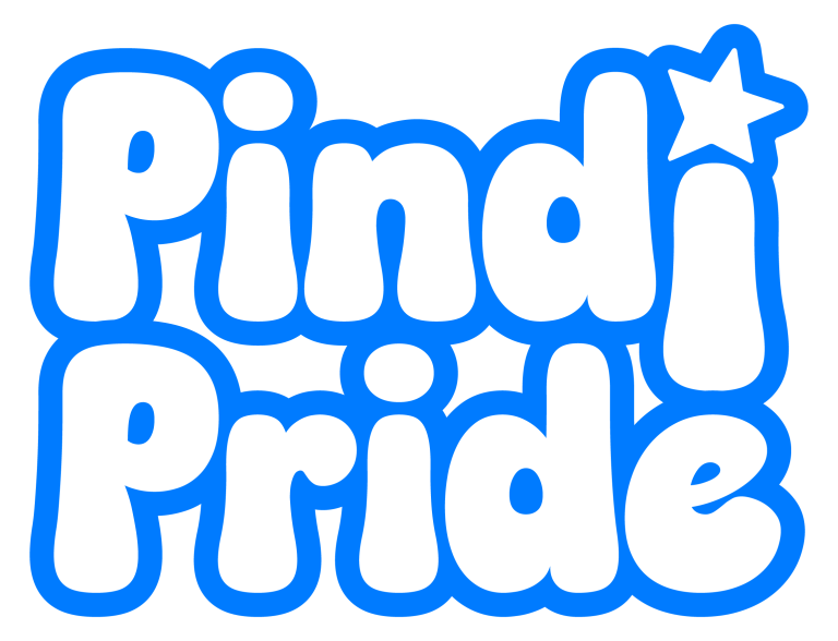 Pindi-Pride-Logo