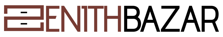 Zenith-Bazar-black-logo