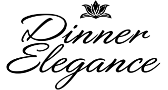 dinnerelegance logo
