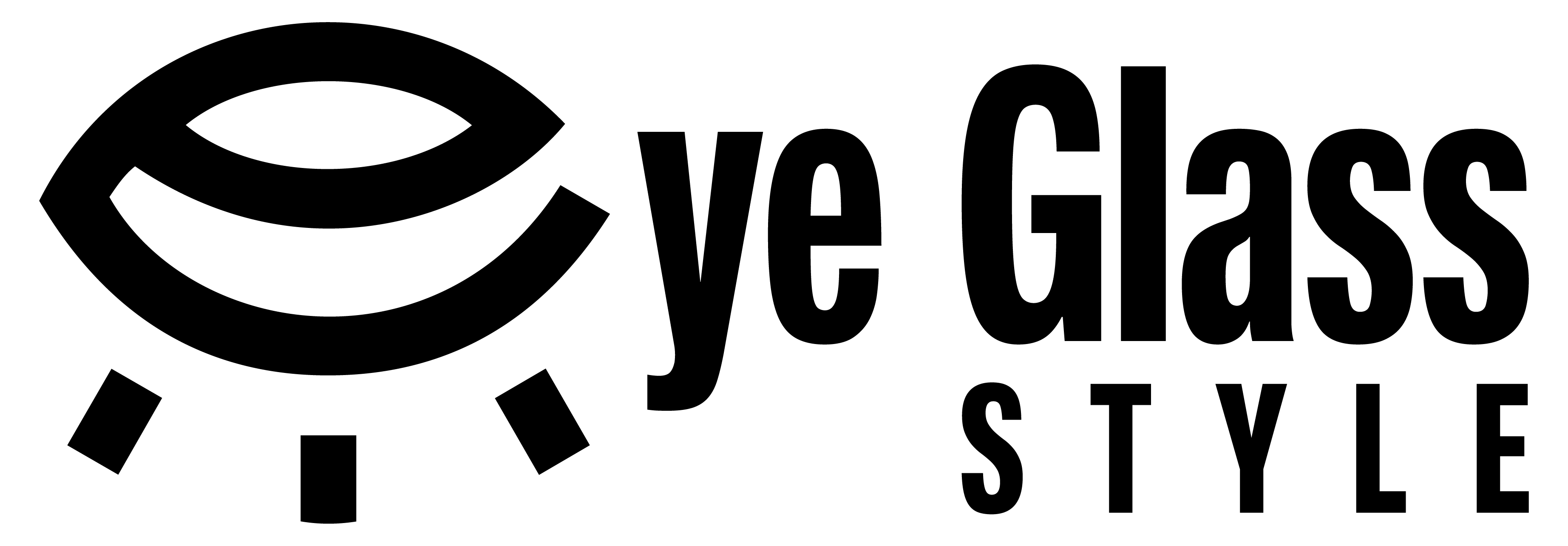 eyeglassstyle logo