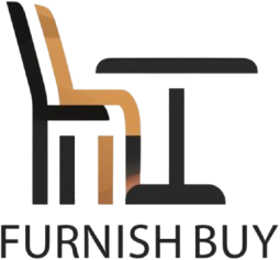 furnishbuy logo