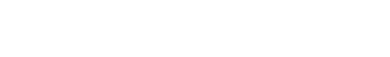 jootaybazaar logo