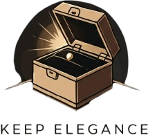 keepelegance logo