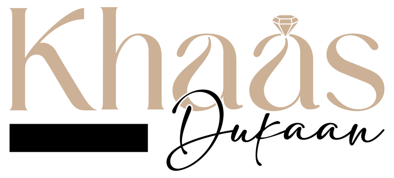 new-websites-logo-02