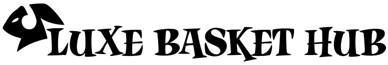 new-websites-logo-12