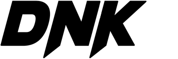ShoppayPK Logo