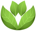 chaicrafts logo