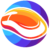 clickytech logo