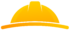 guardwears logo