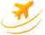 luggageguard logo