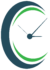 modhorology logo