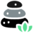 musclerest logo