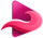 streamrig logo