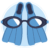 swimkits logo